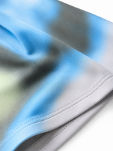 Load image into Gallery viewer, Off The Shoulder Long Sleeve
