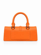 Load image into Gallery viewer, CUCI Avenue Bag - Valencia
