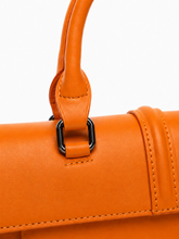 Load image into Gallery viewer, CUCI Avenue Bag - Valencia
