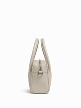 Load image into Gallery viewer, CUCI Studio Bag – Bone
