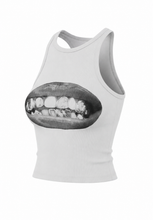 Load image into Gallery viewer, Grillz Tank Top
