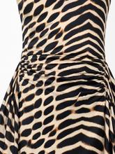 Load image into Gallery viewer, The Untamed Dress

