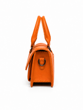 Load image into Gallery viewer, CUCI Avenue Bag - Valencia
