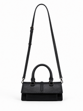 Load image into Gallery viewer, CUCI Avenue Bag - Onyx
