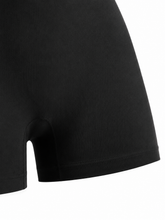 Load image into Gallery viewer, Square Neck Jumpsuit
