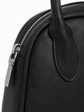 Load image into Gallery viewer, CUCI Classic Boston Satchel - Slate
