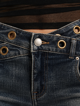 Load image into Gallery viewer, The Midnight Muse Shorts
