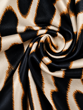 Load image into Gallery viewer, The Untamed Dress
