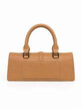 Load image into Gallery viewer, CUCI Avenue Bag – Camel
