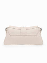 Load image into Gallery viewer, CUCI Soho Shoulder Bag - Linen

