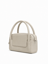 Load image into Gallery viewer, CUCI Studio Bag – Bone
