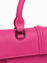 Load image into Gallery viewer, CUCI Avenue Bag - Fuchsia
