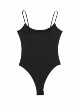 Load image into Gallery viewer, Spaghetti Strap Body Suit
