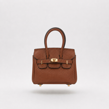 Load image into Gallery viewer, Mini Handbag Charm
