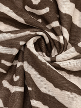 Load image into Gallery viewer, The Downtown Long Sleeve Mesh
