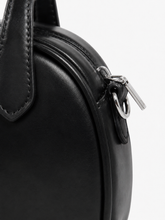 Load image into Gallery viewer, CUCI Mini Bowler Bag - Slate
