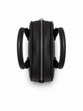 Load image into Gallery viewer, CUCI Classic Boston Satchel - Slate
