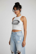 Load image into Gallery viewer, Grillz Tank Top
