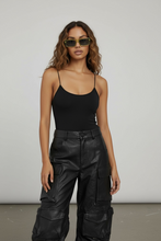 Load image into Gallery viewer, Square Sunglasses
