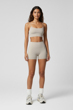 Load image into Gallery viewer, Base Layer Shorts - Sandstone
