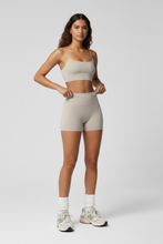 Load image into Gallery viewer, Base Layer Shorts - Sandstone
