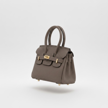 Load image into Gallery viewer, Mini Handbag Charm
