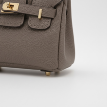 Load image into Gallery viewer, Mini Handbag Charm
