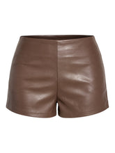 Load image into Gallery viewer, The Slow Burn Shorts - Burnished Bronze
