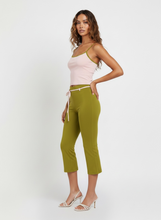 Load image into Gallery viewer, Match Point Capri - Palm Blush
