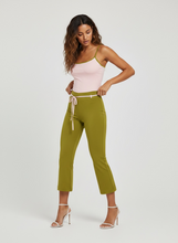 Load image into Gallery viewer, Match Point Capri - Palm Blush
