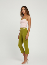 Load image into Gallery viewer, Match Point Capri - Palm Blush
