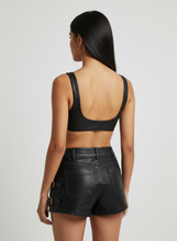 Load image into Gallery viewer, The Outlaw Studded Top
