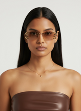 Load image into Gallery viewer, The Vixen Frames - Golden Hour
