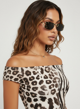 Load image into Gallery viewer, The Vixen Frames - Midnight
