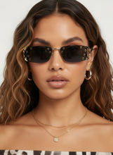 Load image into Gallery viewer, The Vixen Frames - Midnight
