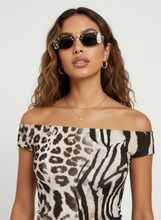 Load image into Gallery viewer, The Vixen Frames - Midnight
