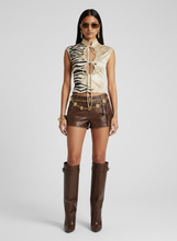Load image into Gallery viewer, The Fierce Femme Top
